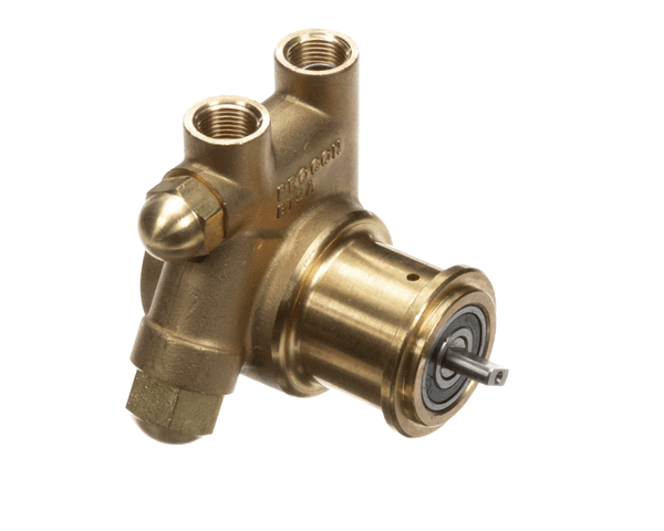 Cornelius 312996000 Pump Water Br 100Gph 250Psi (ICO1002073)