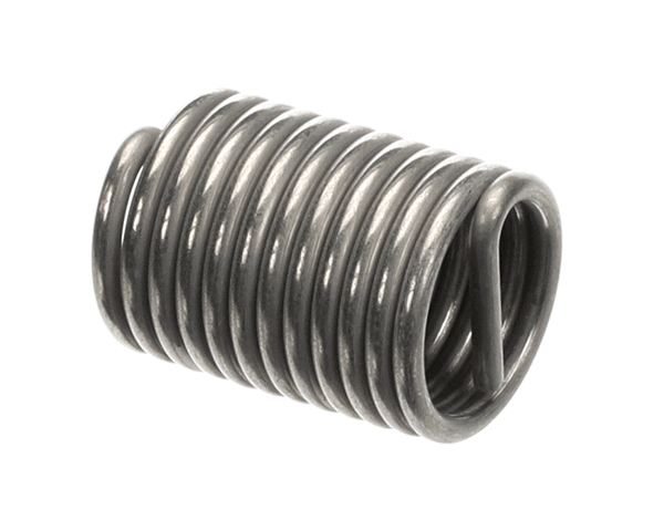 Cornelius 325305000 Spring Torsion Hc Fcb (ICO1003315)