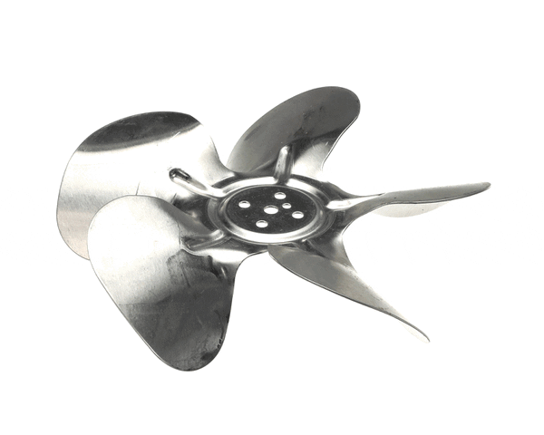 Cornelius 45168 Blade Fan Slj1000 (ICO1003324)