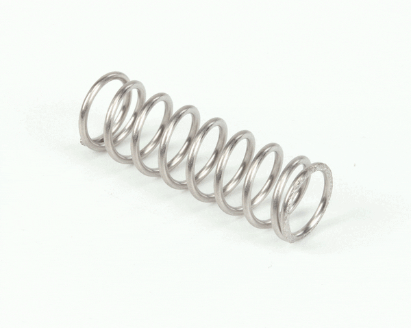 Cornelius 1003406 Tube- Pinch Spring (ICO1003406)
