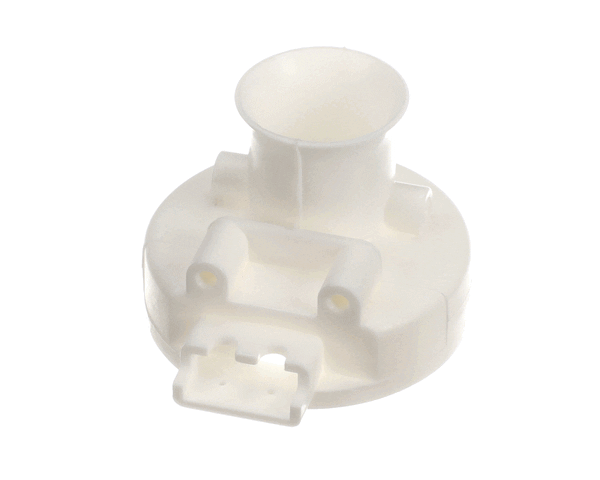 Cornelius 45060001 Adapter Caddy Top Molded (ICO1003467)