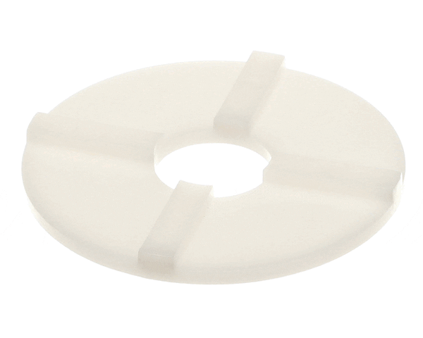 Cornelius 638090220 Bearing 2.5" Delrin (ICO1003518)