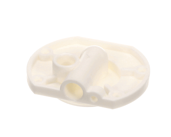 Cornelius 45060003 Adapter Caddy Molded Sl (ICO1003529)