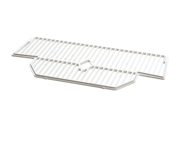 Cornelius A7342 Cup-Rest Ej1/J15 Stnd 12.5X6.2 (ICO1003576)