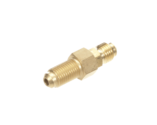 Cornelius 183310000 Valve Ck Bulkhead (ICO1003690)