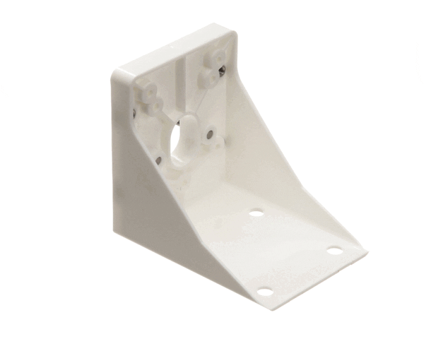 Cornelius 45050 Block Assembly Mounting Pump W/ Motor (ICO1003696)