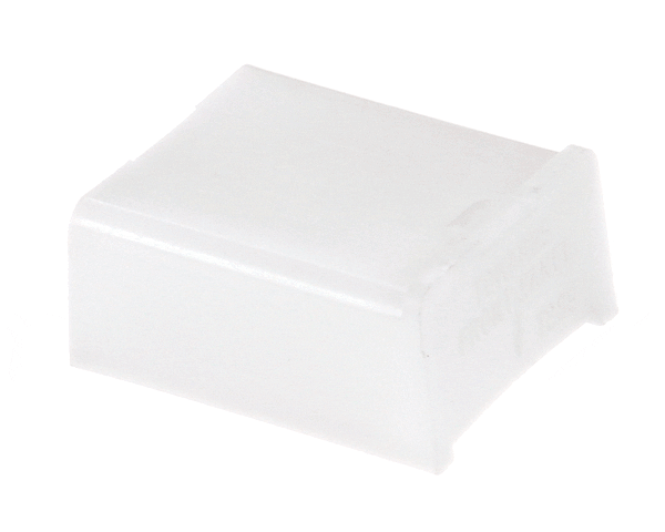 Cornelius 1003719 Drain-Assembly Condensate (ICO1003719)