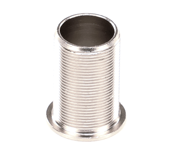 Cornelius 170413000 Fitting Drain Ni 3/4 X 1/2 (ICO1003759)