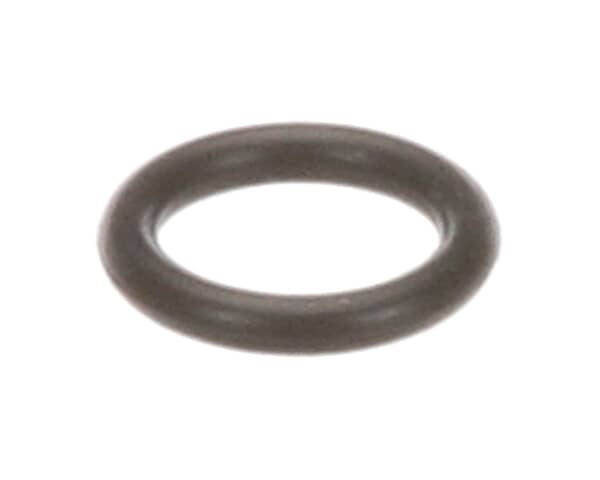 Cornelius 150058000 O-Ring 301Id 070Cs 70Du (ICO1003760)
