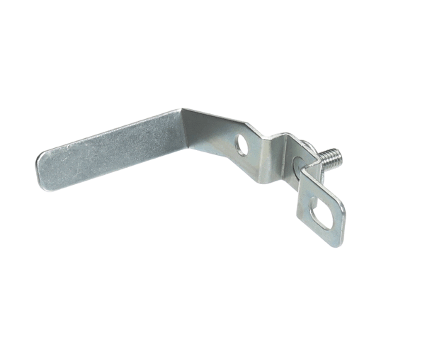 Cornelius 71827290 Clamp Bracket Assembly Plated (ICO1003838)