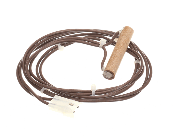 Cornelius 638008483-01 Swt Reed Assembly (ICO1003880)