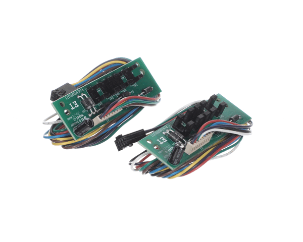 Cornelius 560000373 Board Circuit Abs Turret Sensor (ICO1003957)