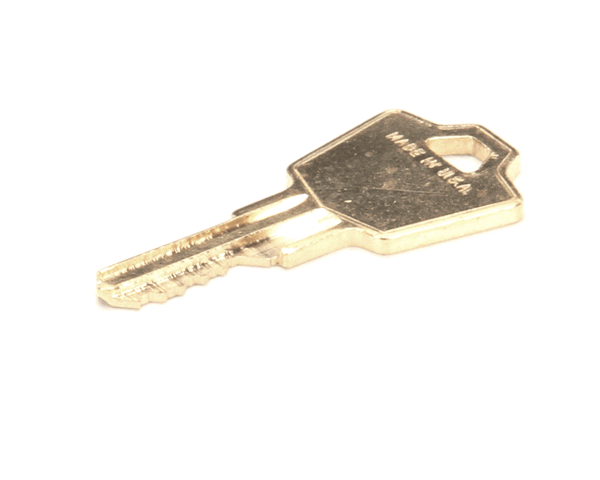 Cornelius 70739 Key D001 For 31195 And 32977 (ICO1004030)
