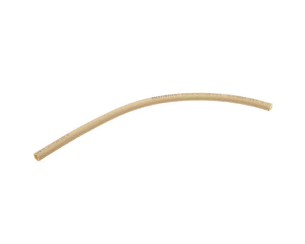 Cornelius 7245037 Tubing Norprene 1/4" 50' (ICO1004050)