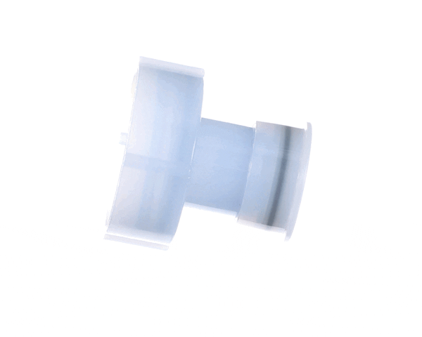 Cornelius 45248 Bottle Closure (ICO1004056)