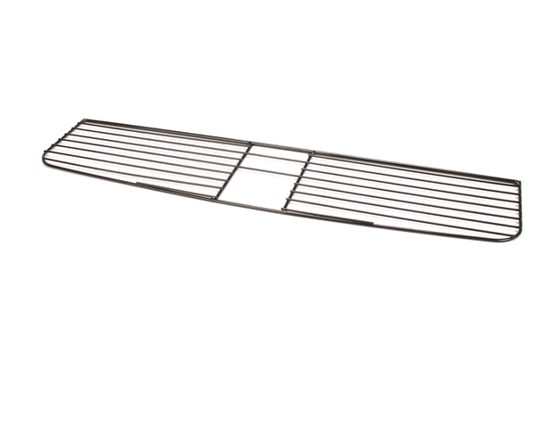 Cornelius 71039 Cup Rest Ed/Df200-250 Standard (ICO1004061)