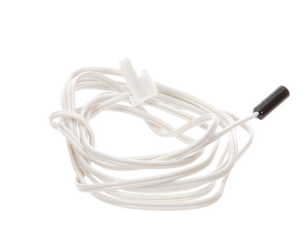 Cornelius 161862005 Sensor Temp Condensor (ICO1004072)