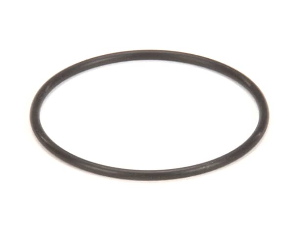 Cornelius 31525061 O-Ring 1.489Id X .070 (ICO1004113)
