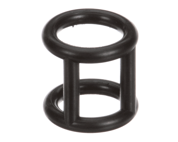 Cornelius 2818 O-Ring Caged Fcb Val - New (ICO1004200)