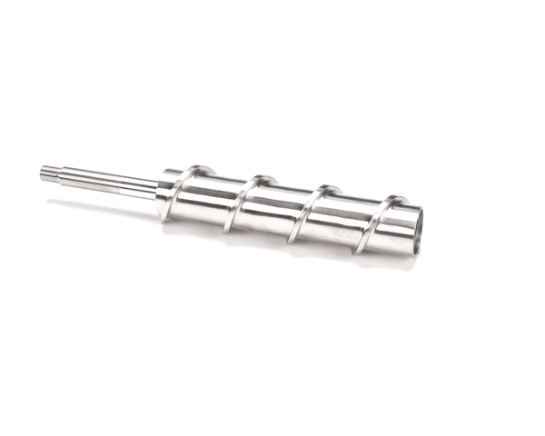 Cornelius 638090213 Auger 2-1/2" D-Drive (ICO1004213)