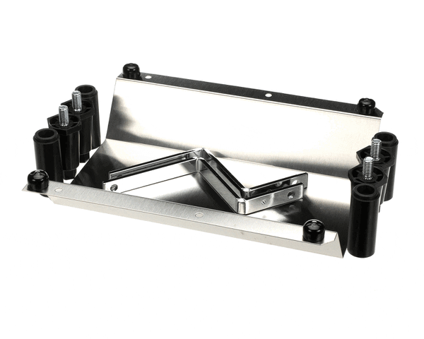 Cornelius A7977 Kit Ej Tall Cup (ICO1004217)