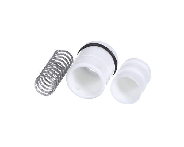 Cornelius 85033002 Kit Ceramic Ffv Syr Flow Cntrl (ICO1004230)