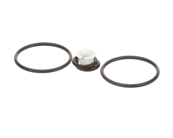 Cornelius 3680 Kit Pm V3+ Fcb (ICO1004270)