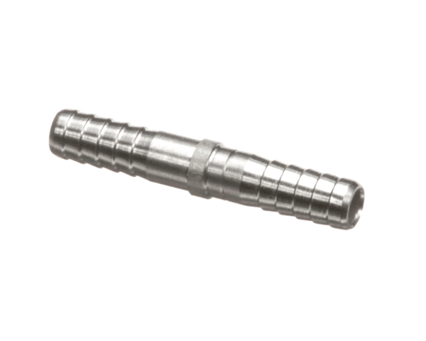 Cornelius 77040200 Fitting A Ss 1/4Bb (2) (ICO1004278)
