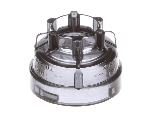 Cornelius 48265103 Nozzle Val Ffv Sbr Star Black (ICO1004279)