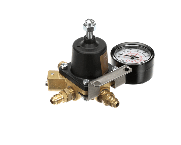 Cornelius 283012111 Regco2 S 1X100 1-1/4Fl (ICO1004286)