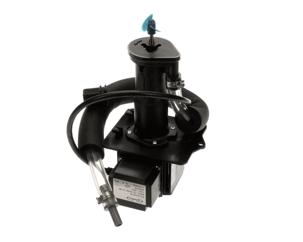 Cornelius 720502800 Pump-Assembly Agit 115V (ICO1004307)