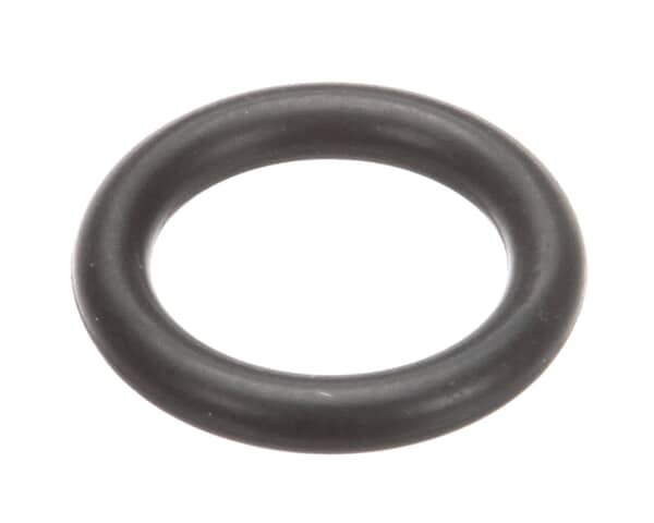 Cornelius 41459 O-Ring (ICO1004592)