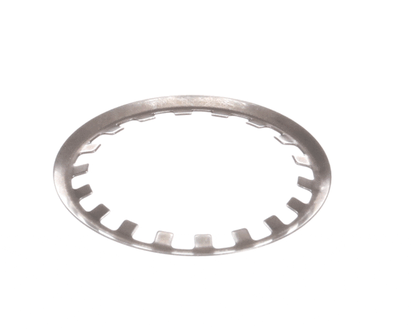 Cornelius 638032713 Ring Push-On 1.00"Dia. Fs (ICO1004615)