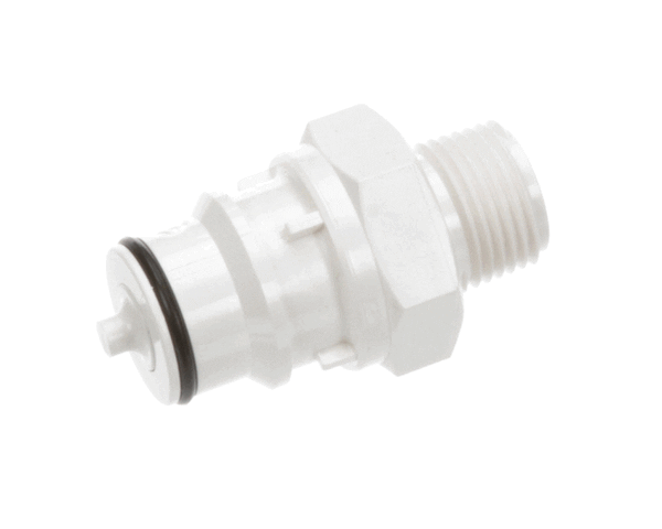 Cornelius 720200206 Fitting Insert 3/8Npt (ICO1004623)