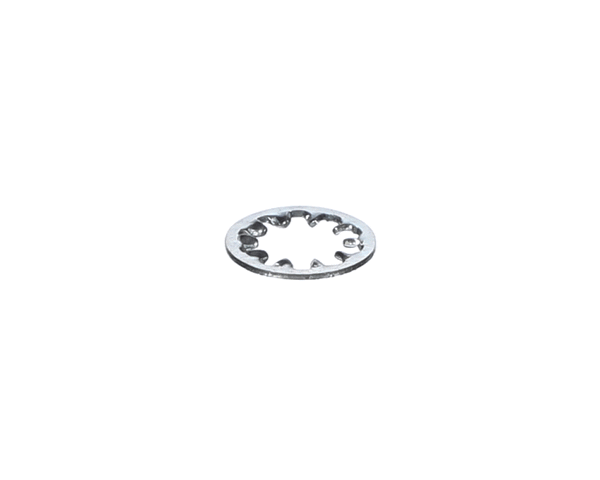 Cornelius 70048 Washer Sr 255 449 062 Stzi In (ICO1004847)
