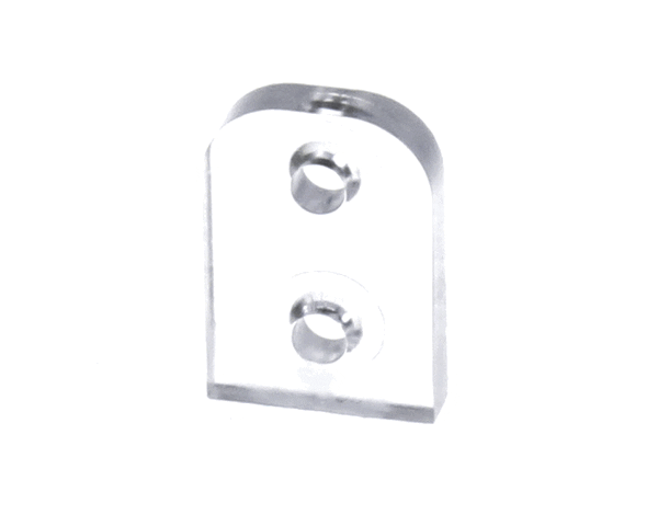 Cornelius 560000204 Spacer Finger Cup Holder Abs (ICO1005037)