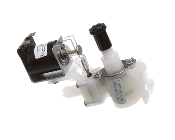 Cornelius 560003876 Valve Solnd Assembly Syr .21Gpm (ICO1005249)