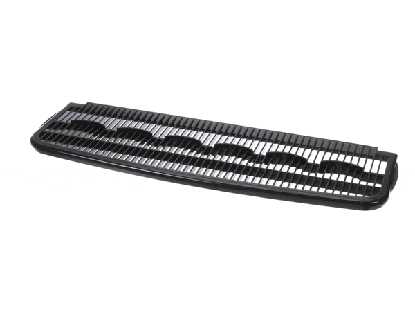 Cornelius 750300110 Cup-Rest Oly/Lg Stnd 17.7X5.5 (ICO1005268)