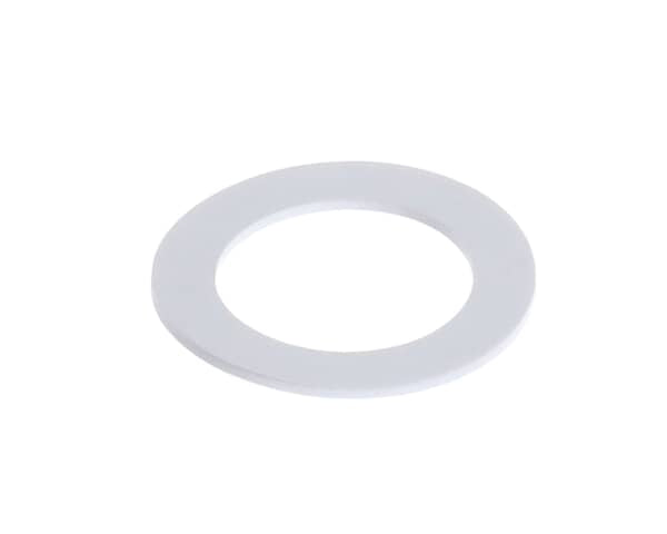Cornelius 7229192 Gasket Adapter Bottle (ICO1005536)