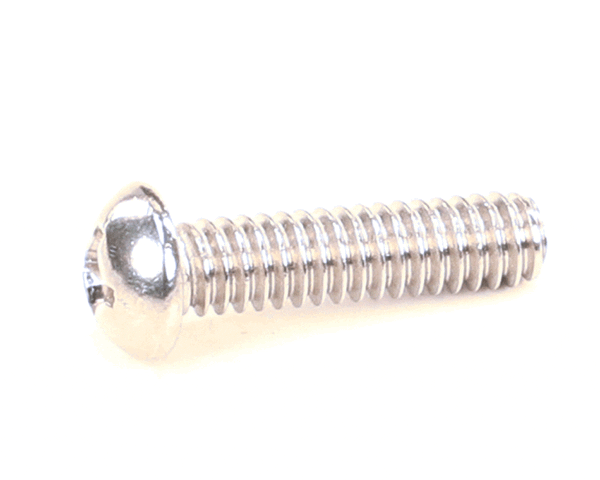 Cornelius 70260 Bolt Ma 1/4-20 Rdph 32 Ss (ICO1005542)