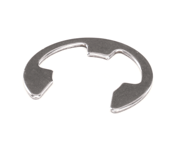 Cornelius 638090053 Ring Retn-E (ICO1005561)