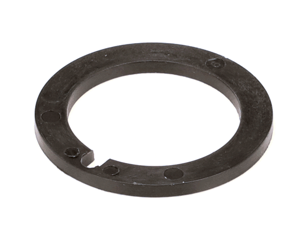 Cornelius 325936000 Spacer Val 2F Fcb Va (ICO1005640)