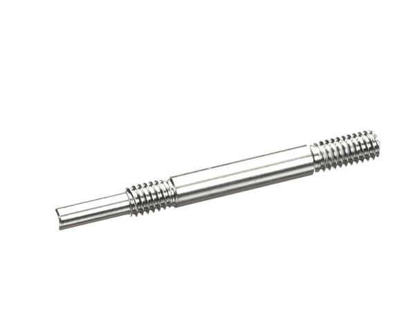 Cornelius 321651000 Lever Valve (ICO1005688)