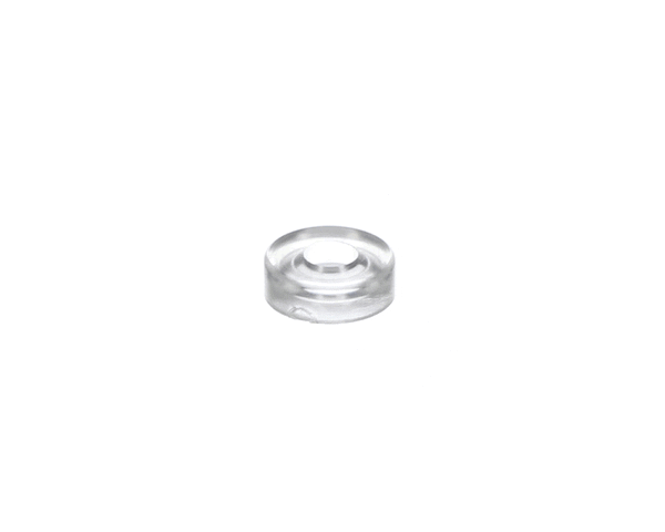 Cornelius 48279001 Washer- Spherical Ffv Mounting Bloc (ICO1005736)