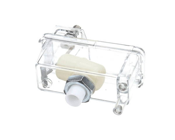 Cornelius 638090350 Control Wtr Level Assembly 3.5 (ICO1005816)
