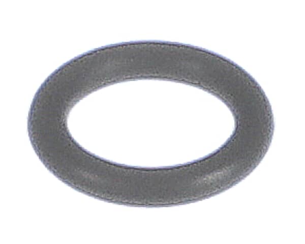 Cornelius 197222000 O-Ring 239Id 070Cs 70Du Ey-P (ICO1005897)