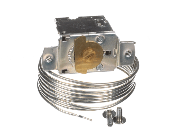 Cornelius 638009387 Switch Bin Control (ICO1005916)