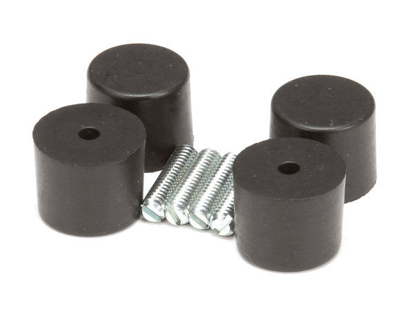 Cornelius 1005952 Leg-Set Replacement Pedestal T (ICO1005952)