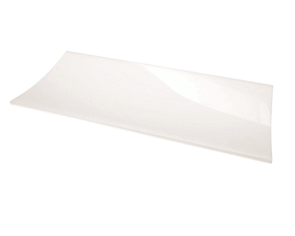 Cornelius 52949 Lens White Ed200 24.81 X 11.11 (ICO1005961)