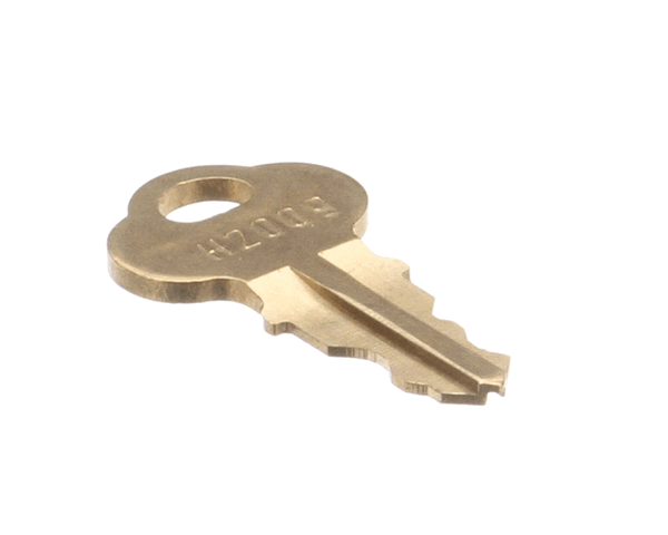 Cornelius 19578 Key Id#H2009 (ICO1005962)